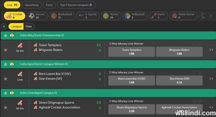 ศัพท์กีฬาที่อธิบายโดยผู้เชี่ยวชาญ